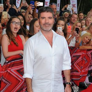 Nach 17 Jahren: UK-"X Factor" wegen mieser Quoten abgesetzt!