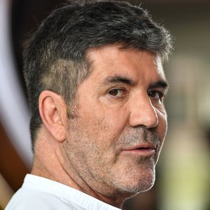 "X Factor"-Juror Simon Cowell: Er will keine weiteren Kinder