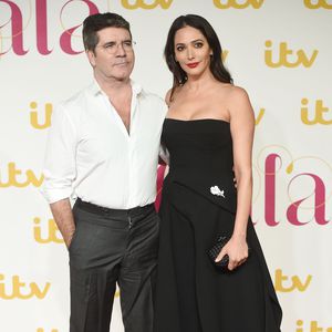 Schlank! Lauren Silverman zeigt After-Baby-Body