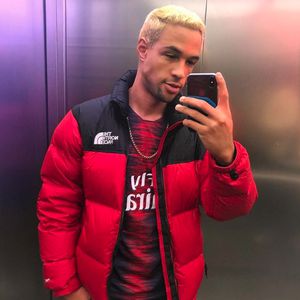 Falschgeld-Prank: Jetzt ermittelt Polizei gegen Simon Desue