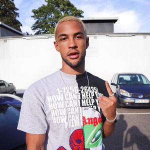 Anklage für Falschgeld-Prank: Simon Desue freigesprochen!