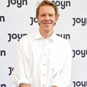 Simon Gosejohann gibt erstmals Einblicke in sein Liebesleben