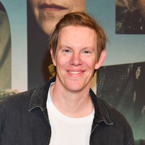 Simon Gosejohann schwärmt von Co-Stars in "Comedystreet"