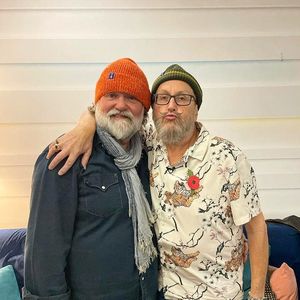 Das postete Dave Myers noch unmittelbar vor seinem Tod!