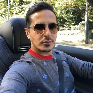 6.000 Euro: Jetzt wurde der Tinder-Schwindler selbst gelinkt