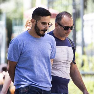 Fake-Führerschein: Muss der Tinder-Schwindler ins Gefängnis?