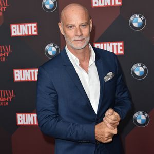 Simon Licht suchte wegen Scheidung professionelle Hilfe!