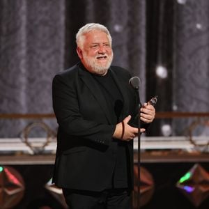 Krebs-Schock: "House of the Dragon"-Star kämpft sich zurück