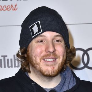 YouTube-Stars im Check: Unge, vom Zocker zum Vlogger