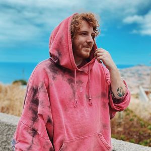 Klarstellung: Ex-Freundin erhebt neue Vorwürfe gegen Unge