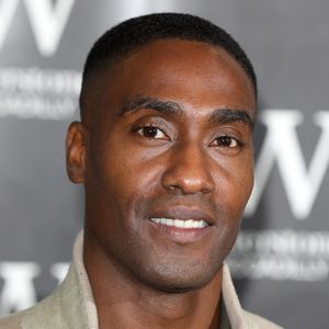 Blue-Sänger Simon Webbe: Fans lauerten ihm im Zimmer auf!