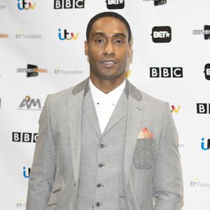 Bereut Blue-Sänger Simon Webbe die lange Pause seiner Band?