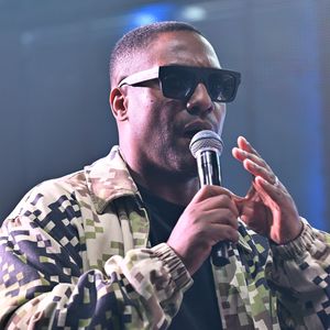 In Video: Simon Webbe schoss während Blue-Konzert gegen Fan