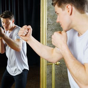Simon Zachenhuber: Wird er der nächste "Let's Dance"-Champ?