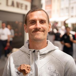 Simon Zoller beendet seine Fußballkarriere nach 18 Jahren