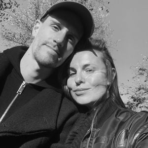 Trennung: Ihr Simon löscht alle Fotos, Laura Wontorra nicht!
