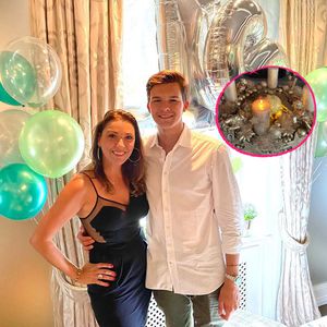 Simone Mecky-Ballack: "Der erste Advent ohne meinen Emilio"