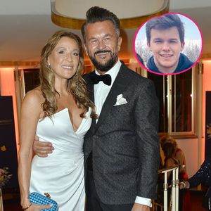 Simone Ballacks Partner ist nach Emilios Tod große Stütze!