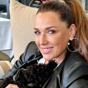 Simone Ballack erinnert am Muttertag an Sohn Emilio (†18)