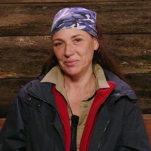 Zweimal geschieden: Simone Ballack erzählt von Liebesleben