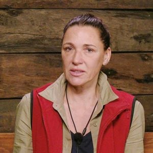 "Nervig": Dschungel-Fans können Simone nicht mehr ertragen