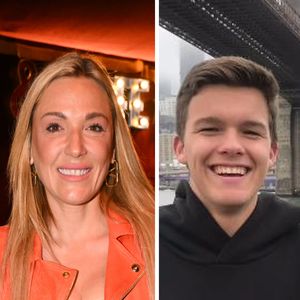 Simone Ballack gedenkt Sohn Emilio (†) an seinem Geburtstag