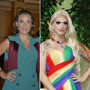 Simone machte Katy Bähms Leidensgeschichte nicht betroffen