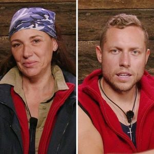 Finale: Ihnen gönnen Simone und Patrick die Dschungelkrone