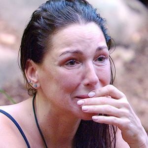 Luxus weg: Dschungel-Stars zahlen hohen Preis für Verstöße