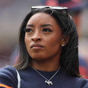 Schwanger bei Olympia? Turnerin Simone Biles klärt auf