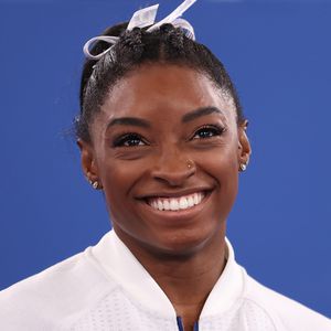 "Mehr als meine Erfolge": Biles äußert sich nach Olympia-Aus