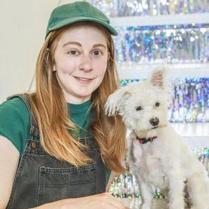 YouTube-Star Simone (27): Gehirntumor so groß wie Golfball!