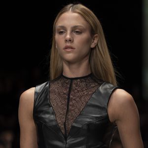 Simone Kowalski bereute "Germany's next Topmodel"-Teilnahme!
