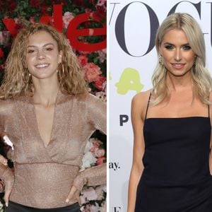 15 Jahre GNTM: Ihr habt euer Lieblings-Topmodel gewählt!