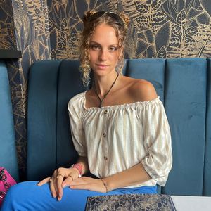 So geht es Simone Kowalski drei Jahre nach ihrem GNTM-Sieg