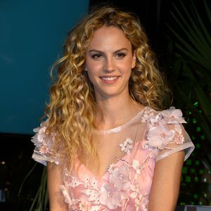 Günther Klum überzeugt: GNTM-Simi wird 2020 durchstarten