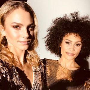 Kandidatinnen packen aus: So trickst GNTM die Zuschauer aus!