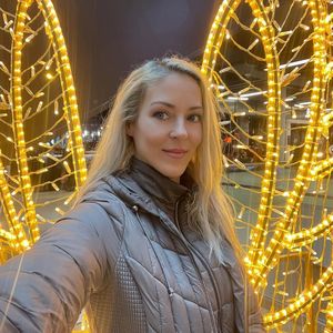 Simone Lugners Mutter muss ihr nach Richards Tod Geld leihen