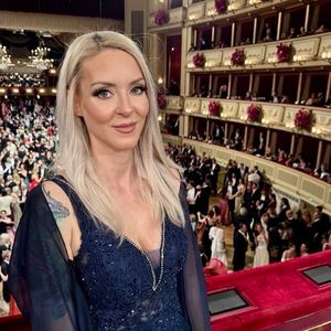 Klage droht: Simone Lugner soll aus Richards Villa ausziehen