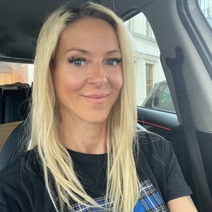 "Die letzte Lugnerin": Simone Lugner kriegt ihre eigene Show