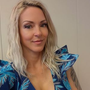 Simone Lugner belasten derzeit zwei Gerichtsprozesse