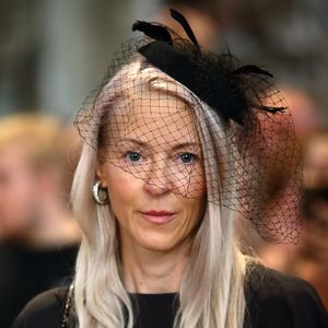 Simone Lugner boykottiert nach Erbstreit den Opernball