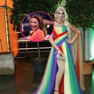 Stille-Post-Beef: Katy Bähm bereut Entschuldigung bei Simone