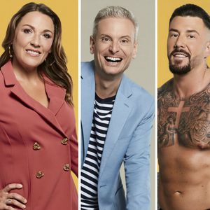 Eine Woche vor Finale: Welcher Kandidat gewinnt Promi BB?