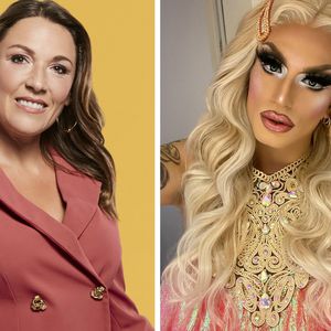 Promi-BB-Eskalation! Simone und Katy gehen aufeinander los