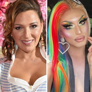 Lauschangriff auf Simone: Verhörte sich Katy mit Absicht?