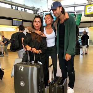 Simone Thomallas Freund Silvio: "Sophia hat lange genervt"