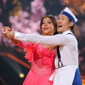 Simone Thomalla musste 2024 zwei schwere Verluste verkraften