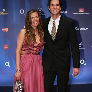 Tumor am Rücken: Michael Ballack musste operiert werden