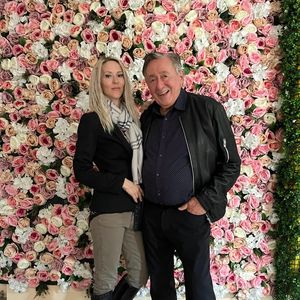 Simone Lugner teilt bewegende Worte über ihren Richard (†91)